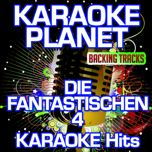 Picknicker (Karaoke Version)