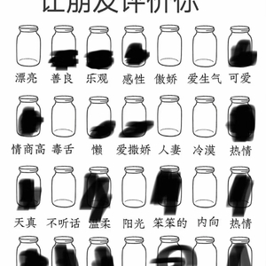 我们还能回到从前吗