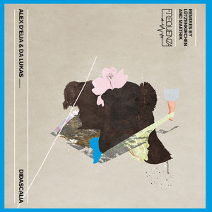 Didascalia (Piatto Remix)