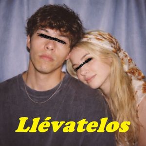 Llévatelos