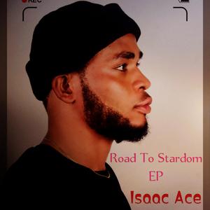 Happiness Is Free (feat. Bapos Moty & Peejayklasik)