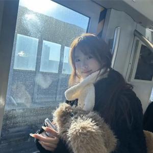 等你等你等你的一切等你(DJ空灵进行曲)