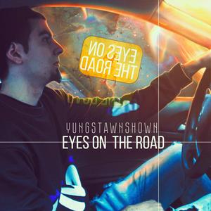 Eyes on the Road