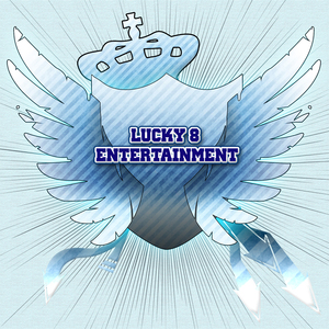 Rockabye (BBop and Roskteadi Extended Mix)