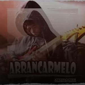 Arrancarmelo