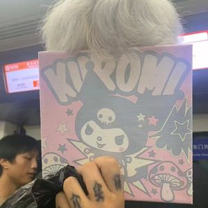 老歌重写 旧人重现