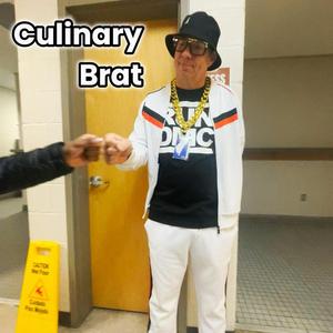 Culinary Brat