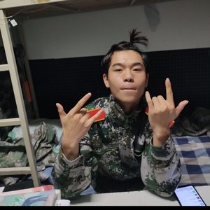 唐洁水牛记(cover水牛记)