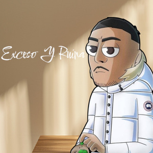 Exceso Y Ruina