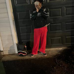 Spent dat block (feat. M4 & 1luhjr5)