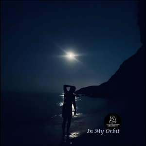 In My Orbit