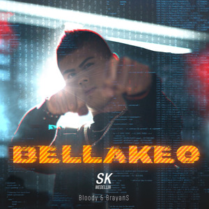 Bellakeo