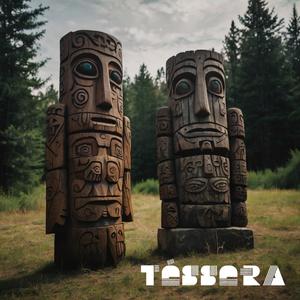 Quédate un poco más