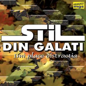 De Cate Ori Te Zaresc