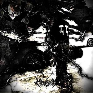 Westwoodtatto (feat. Jaykatana)