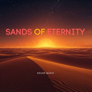 Sands of Eternity
