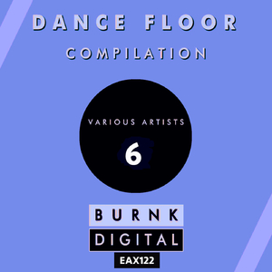 Do You Wanna Dance (Original Mix)