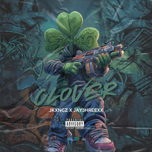 Clover