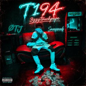 T194