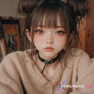 君だけに染まる午後