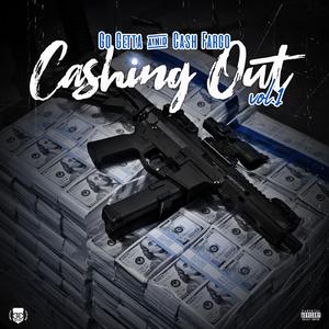 Blue Kush (feat. Hoosier Boy)