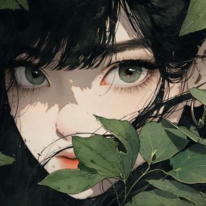90露痕麻袋