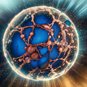 Battling Banjos (1800's Version)