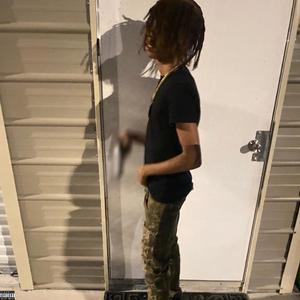 slimey dudez (feat. Tim2Tact)