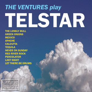 Telstar