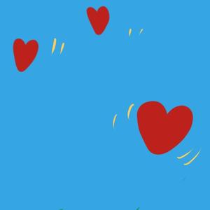 亲爱的我在等你 伴奏