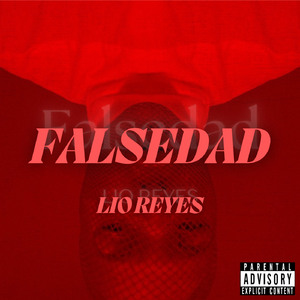 Falsedad