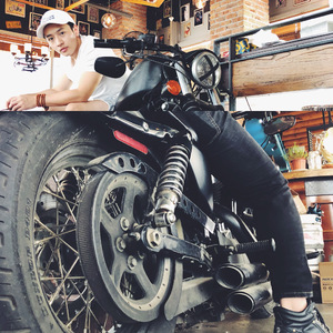 wake me up when september ends 【Piano.】（翻自 green day）