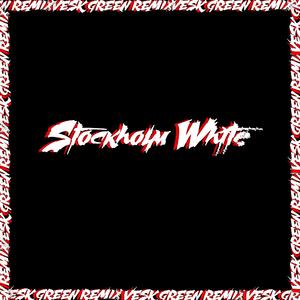 UZ-Stockholm White (VESK GREEN REMIX)（VESK GREEN Remix）