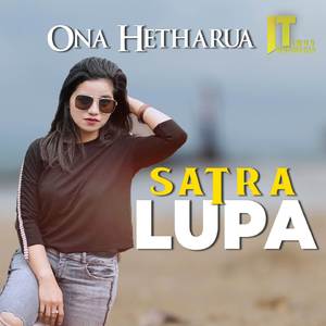 Sa Tra Lupa