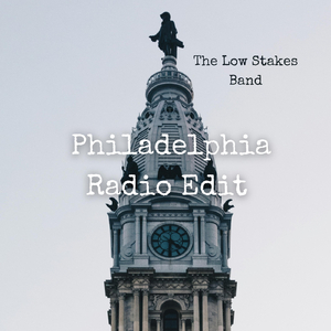 Philadelphia (Radio Edit)