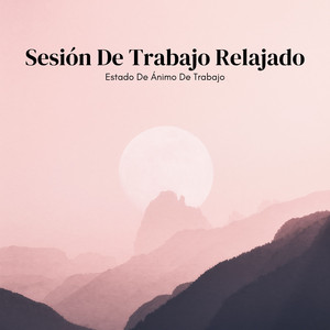 Sonidos Ambientales Relajantes