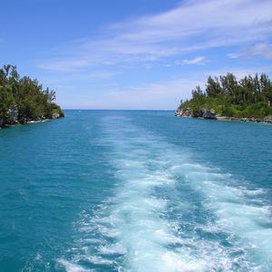 Fire (Don't Stop The Band)