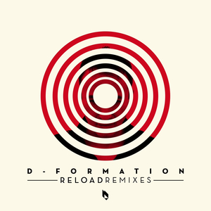 Reload (DJ Tarkan Remix)