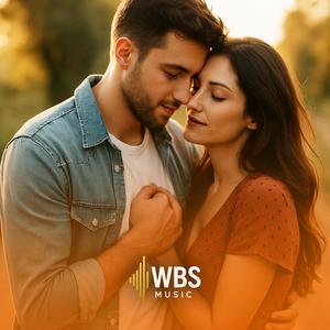 Tot ce am e dragostea