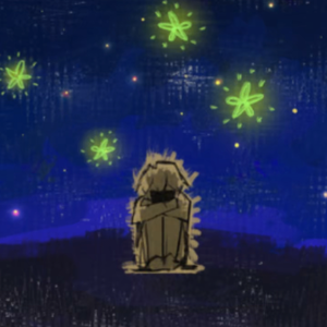 Fly,My Wings (边狱巴士第四章）