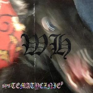 Umiesz Liczyć? (Liczby)