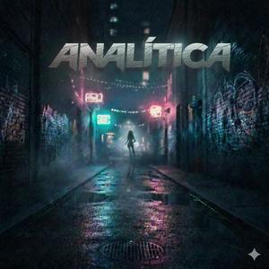 Analitica