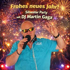 Diese Zwei Idioten