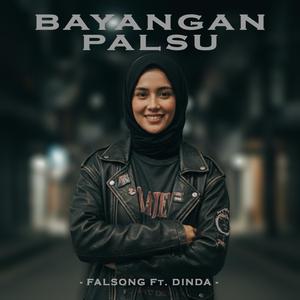 Kau Bukan Takdir Yang Tertulis (feat. Dinda)