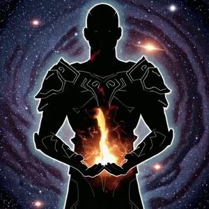 Find Your Light!  by J∙υ∙ѕ∙τ∙ Ƶ∙ƴ∙ɢ∙α∙ø