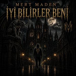 İyi Bilirler Beni