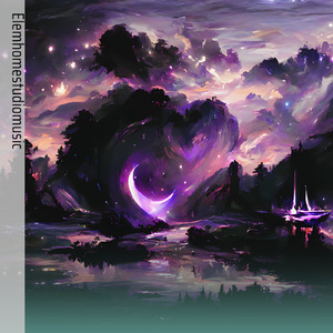 Antara Cinta Dan Persahabatan