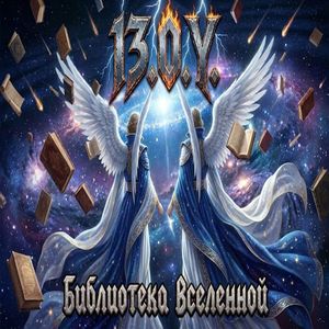 Отношения