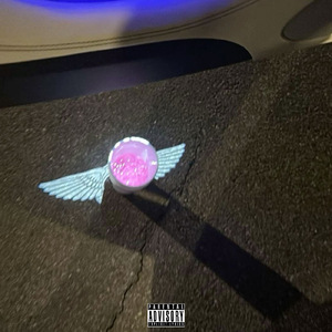 Ideal!! (feat. Tak!e)