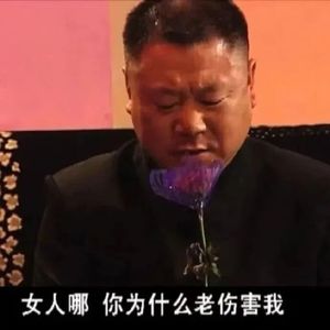 不染-（男声合唱版）